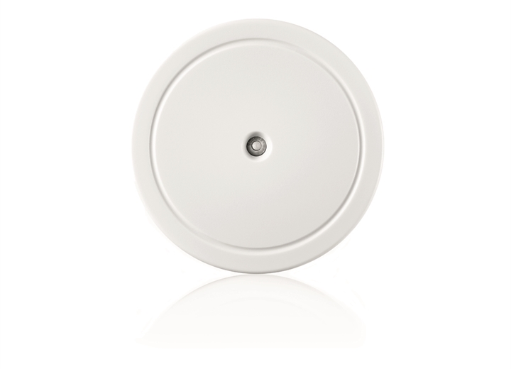 Condair HumiLife Flexible Whole-House Humidifier Spray Head