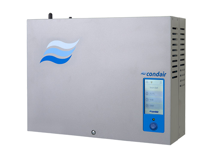  Condair Omega small with display