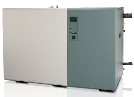 康迪SE蒸汽轉蒸汽加濕器