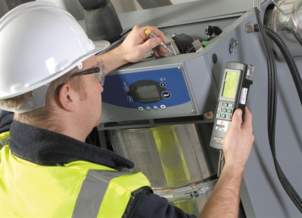 安裝加濕器——給承包商的指導建議