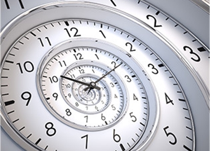 康迪集團的里程碑