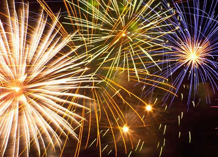 爆炸物與彈藥制造領域的加濕