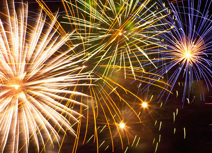 爆炸物與彈藥制造領域的加濕