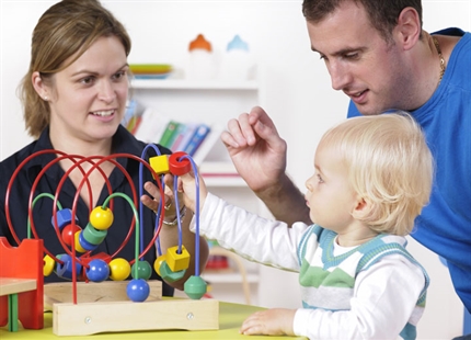 人類健康與舒適度的加濕