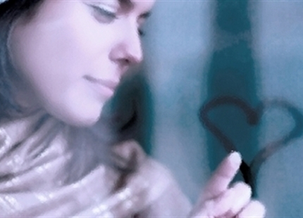 價值主張與公司文化