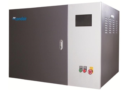 康迪BF3高壓微霧加濕器