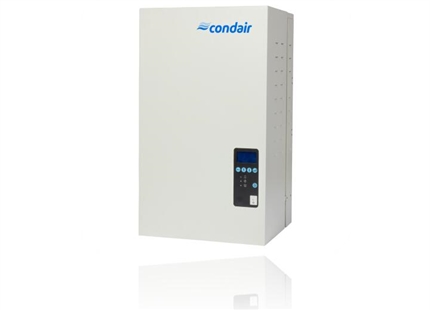 康迪RC電熱式加濕器