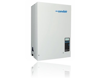 康迪ECO3電極式加濕器