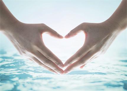 空氣濕度與我們的人體健康