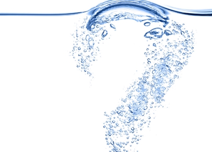 向空調承包商揭秘加濕器