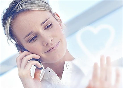 濕度控制系統有眾多應用場合，但極少直接用于人體