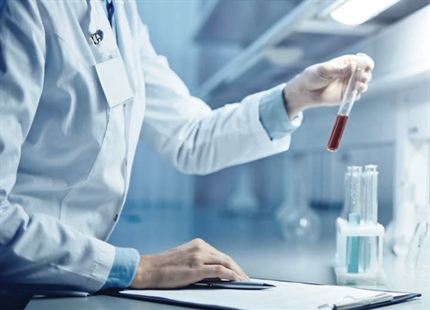 大流行病防范規劃是否忽視了新的科學發現？