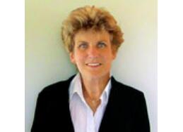 Image 醫學博士Stephanie Taylor