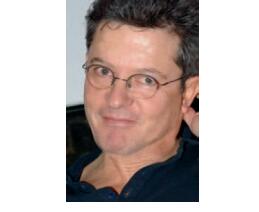 醫學博士Walter Hugentobler