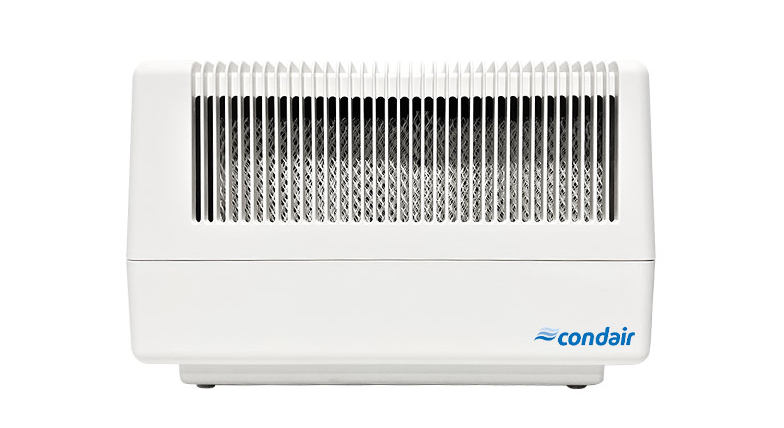 C180蒸發加濕器 C180蒸發加濕器