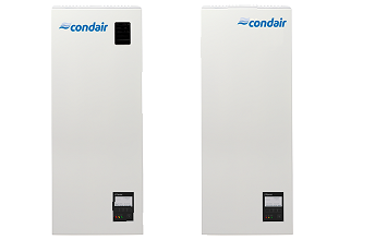 CP3mini系列蒸汽加濕器 CP3mini系列蒸汽加濕器