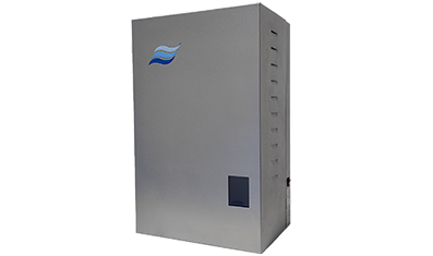 ECO-H系列蒸汽加濕器 ECO-H系列蒸汽加濕器