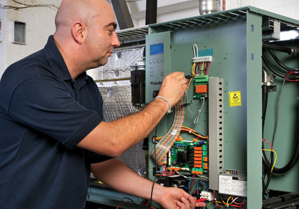 Expert humidifier engineers Expert humidifier engineers