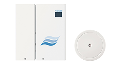 MN整屋隱形噴霧加濕器 MN整屋隱形噴霧加濕器