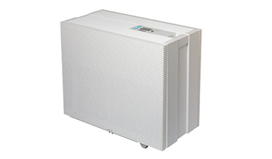 PH15凈化加濕器 PH15凈化加濕器