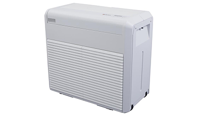 PH28凈化加濕器 PH28凈化加濕器