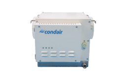 PTC系列蒸汽加濕器 PTC系列蒸汽加濕器