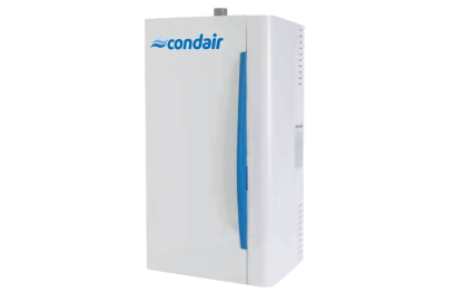 RH系列蒸汽加濕器 RH系列蒸汽加濕器