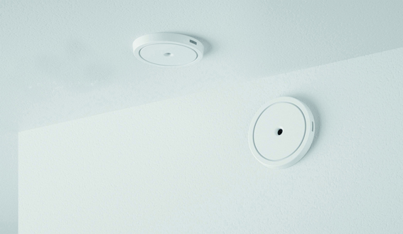 噴盤安裝角度可選